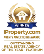 https://www.iqiglobal.com/webp/awards/2015 Outstanding Real Estate agency.webp?1664875078